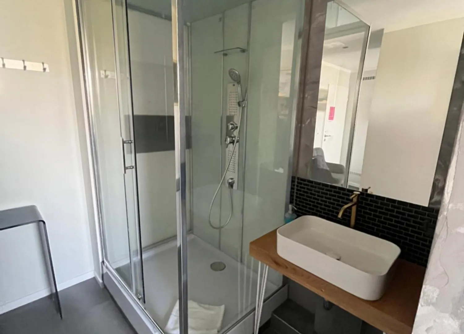 Serviced Apartments Mecklenheide Ανόβερο