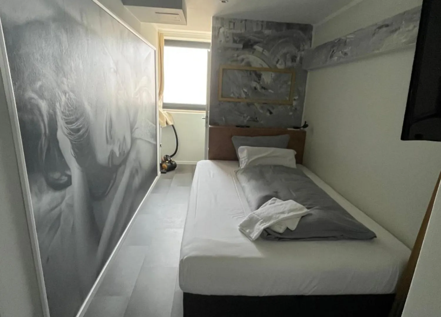 Serviced Apartments Mecklenheide Ανόβερο 0*,  Γερμανία