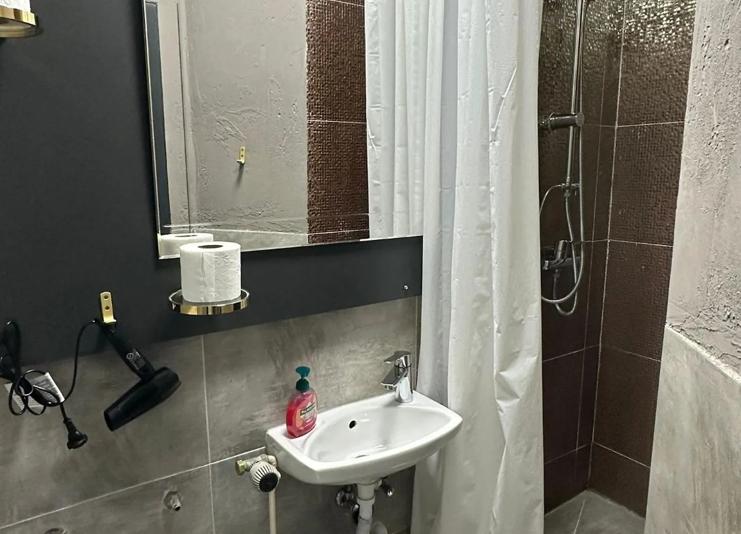 Serviced Apartments Mecklenheide Ανόβερο