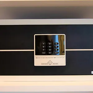 Amplidi Ганновер