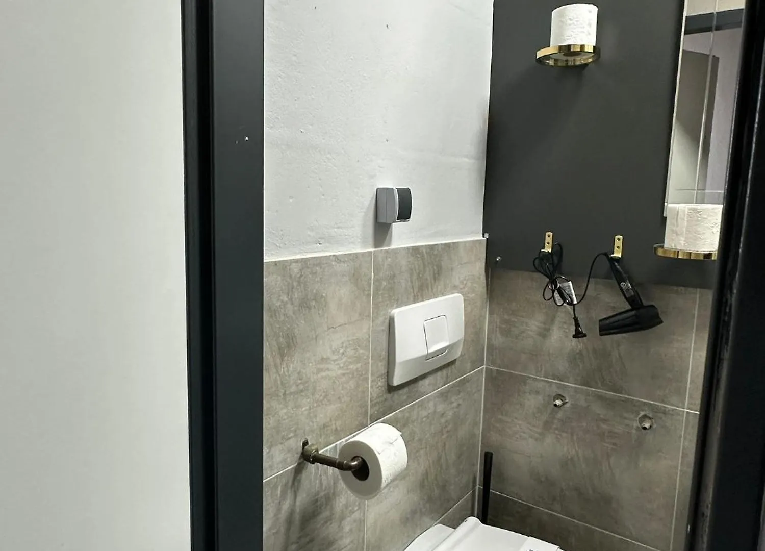 Serviced Apartments Mecklenheide Hannover