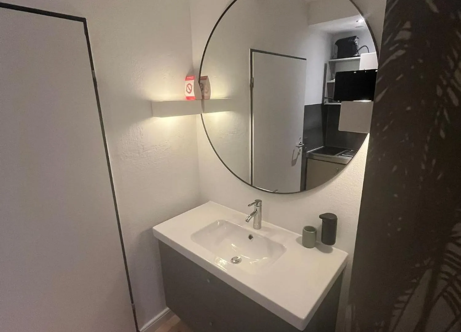 Serviced Apartments Mecklenheide Hannover